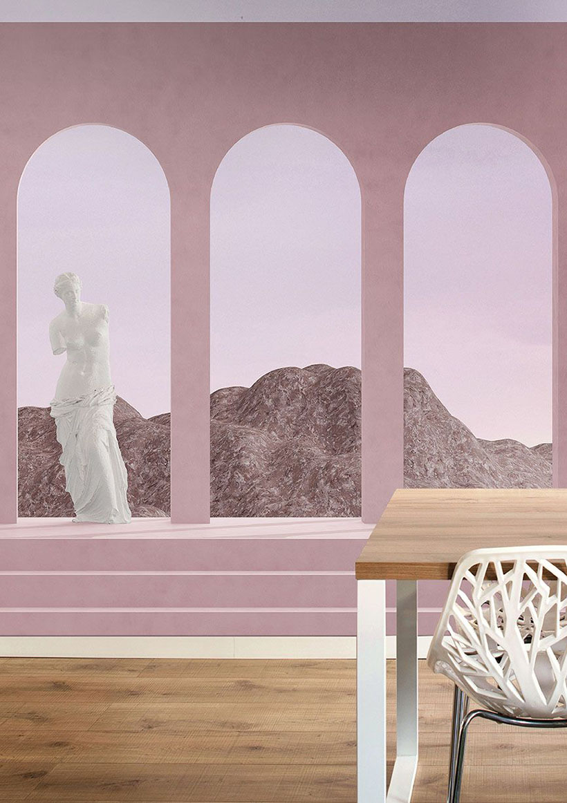 Architettura utopica