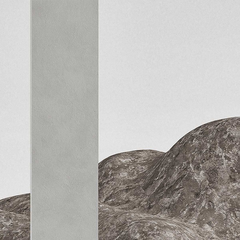 Architettura utopica