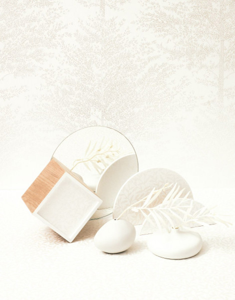  THE PLACE TO BE(D) COSY NEST