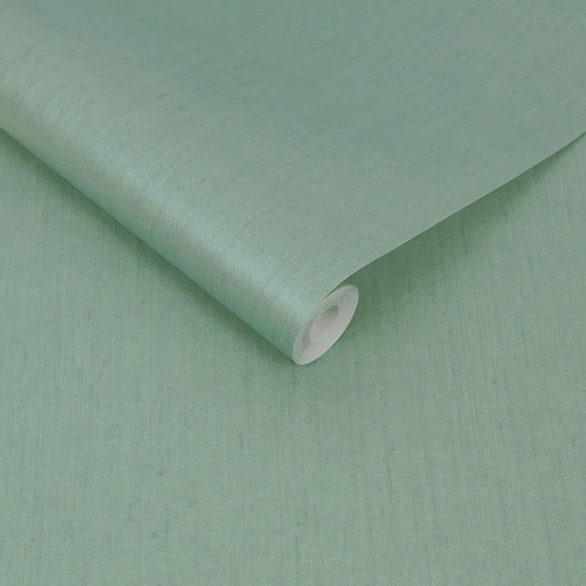 TISBURY – VERDIGRIS