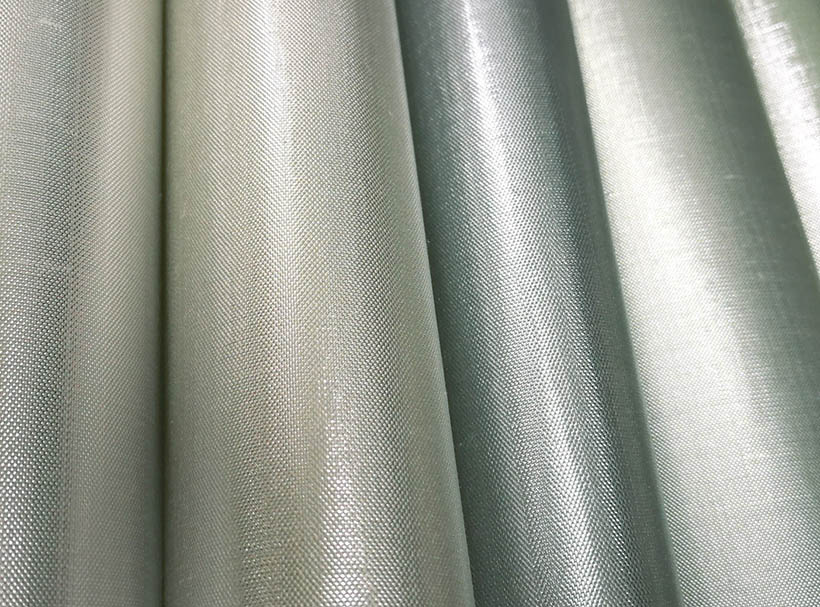 PLAIN SALOMÈ-IOLANTA-NABUCCO-LOHENGRIN