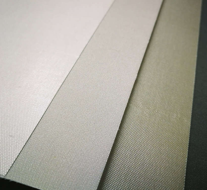 PLAIN BOHÉME-FALSTAFF