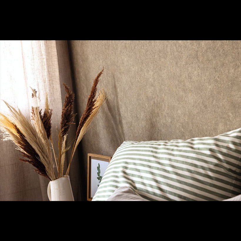 UNI METALLISE/ IRISE