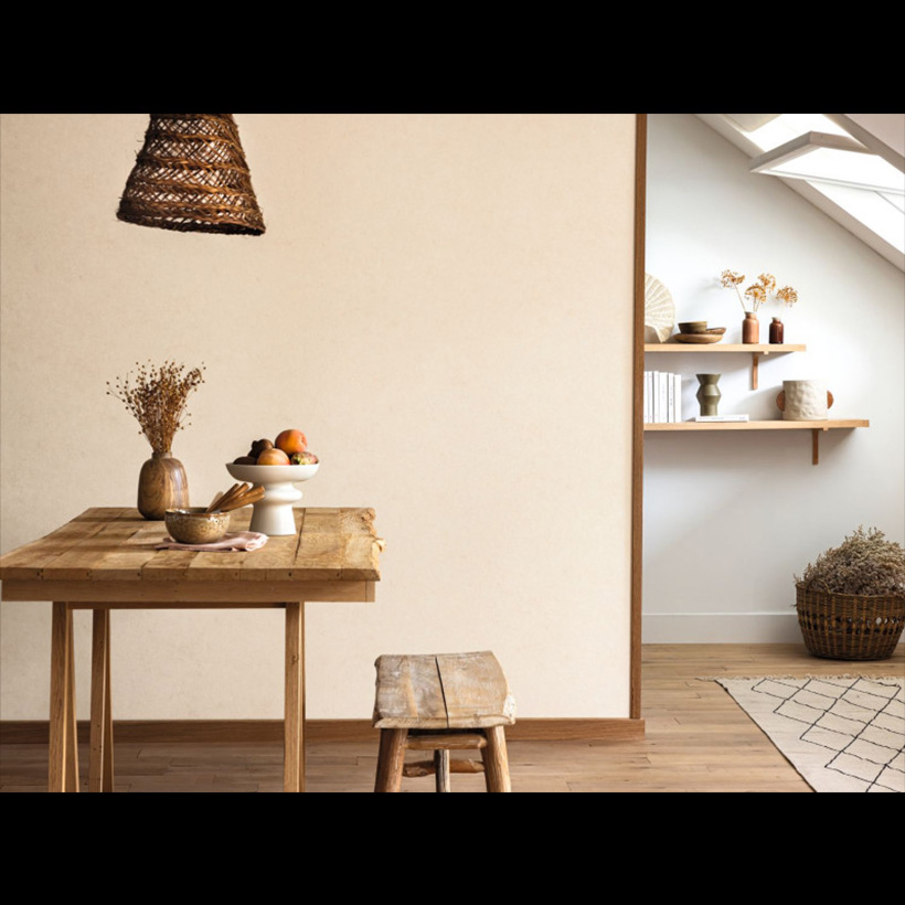 UNI METALLISE/ IRISE