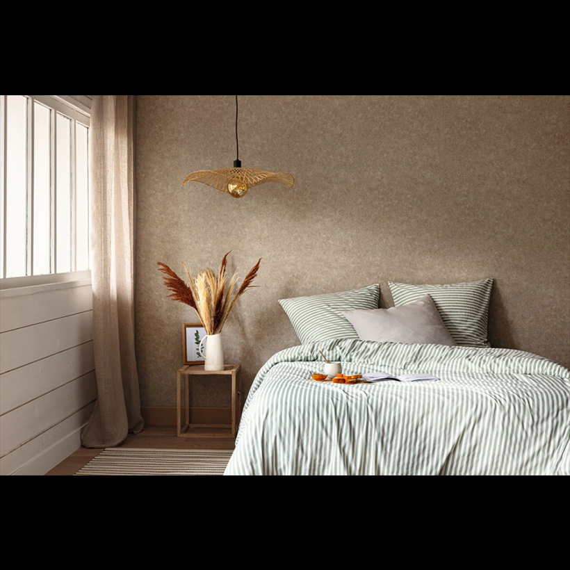 UNI METALLISE/ IRISE