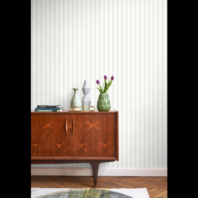 Fontainebleau Rayure