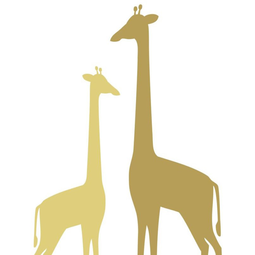 Let's play-Photowall XL