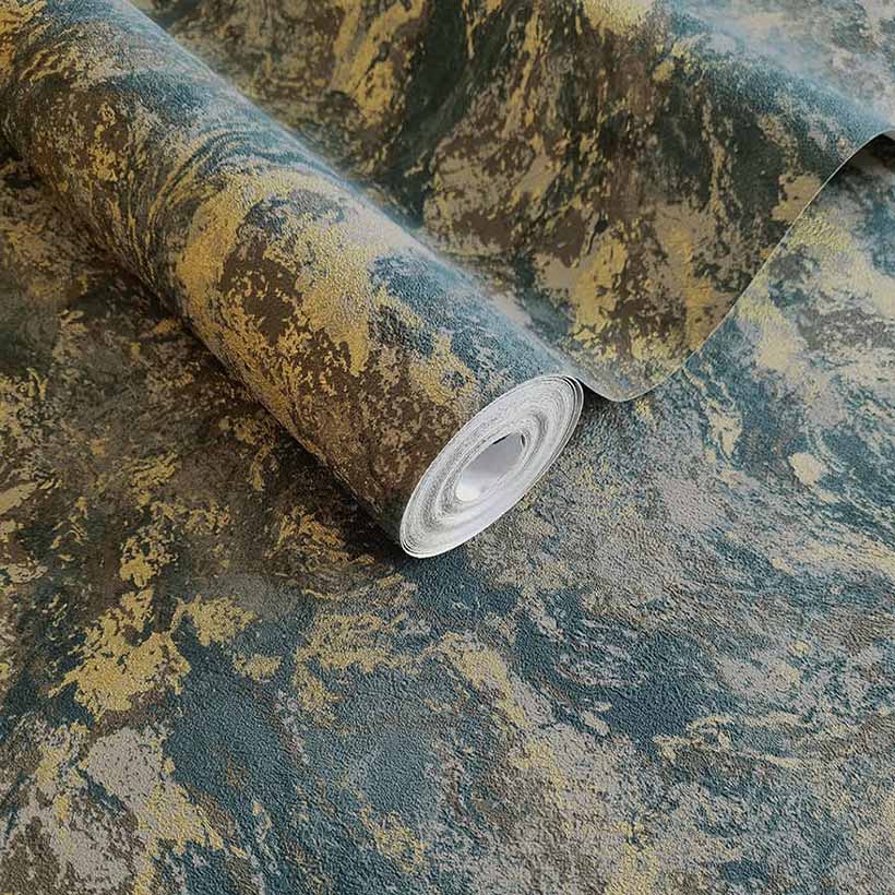 Levanto Marble Teal