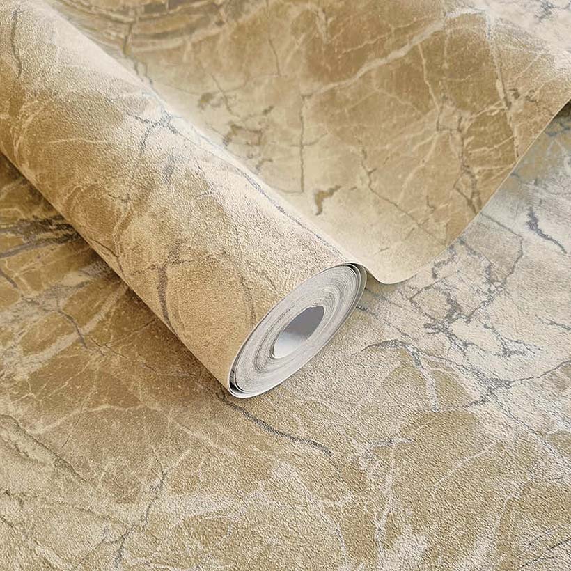 Portoro Marble Beige