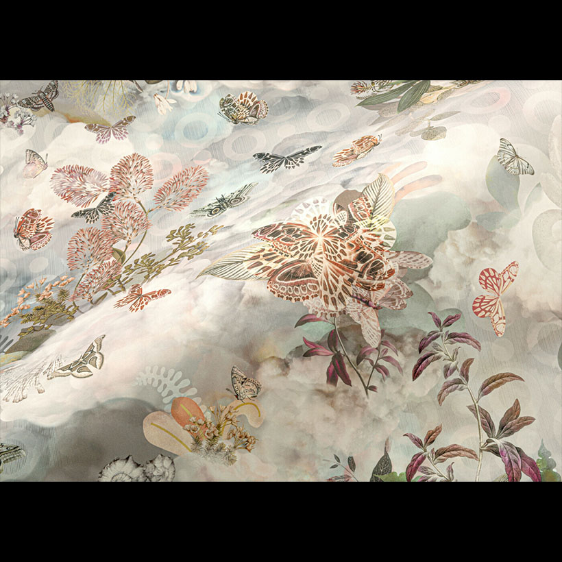 Memento Moooi Medley