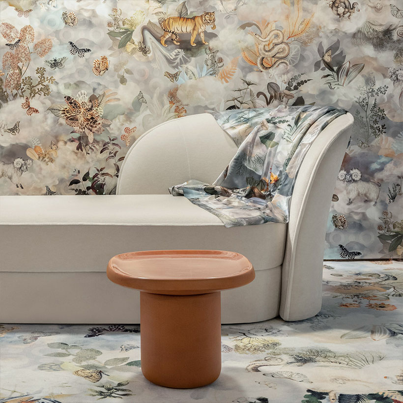 Memento Moooi Medley