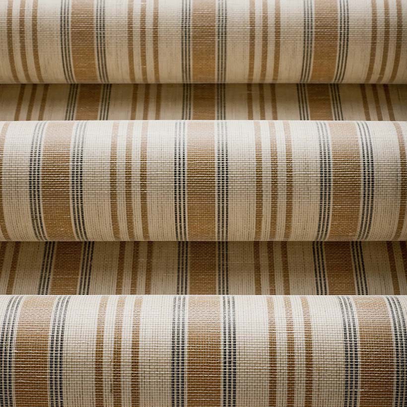 BENNETT STRIPE