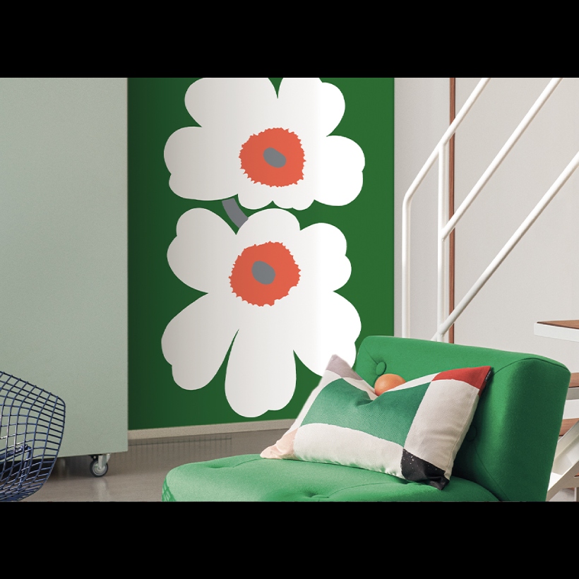 UNIKKO 60th ANNIVERSARY