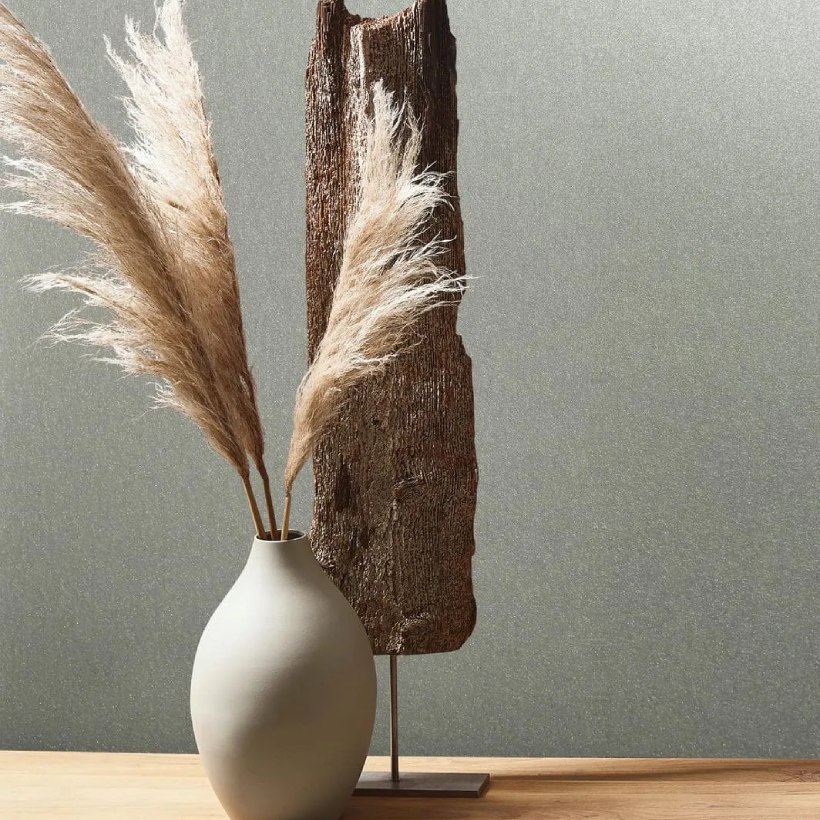 Felix Diener Eclectic