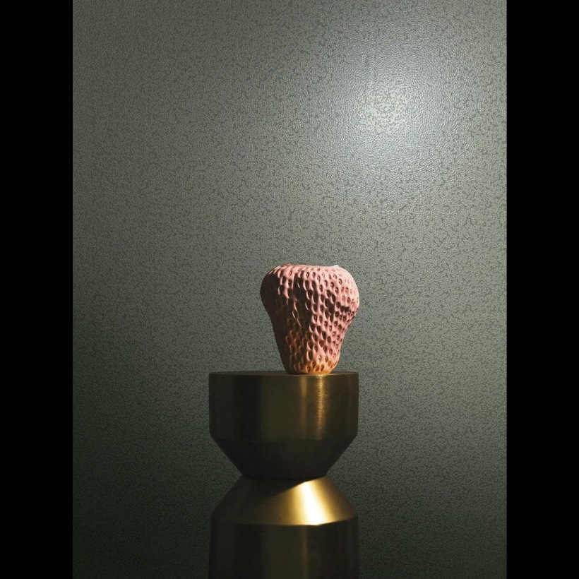 Felix Diener Eclectic