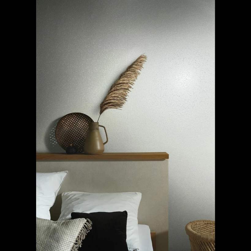 Felix Diener Eclectic