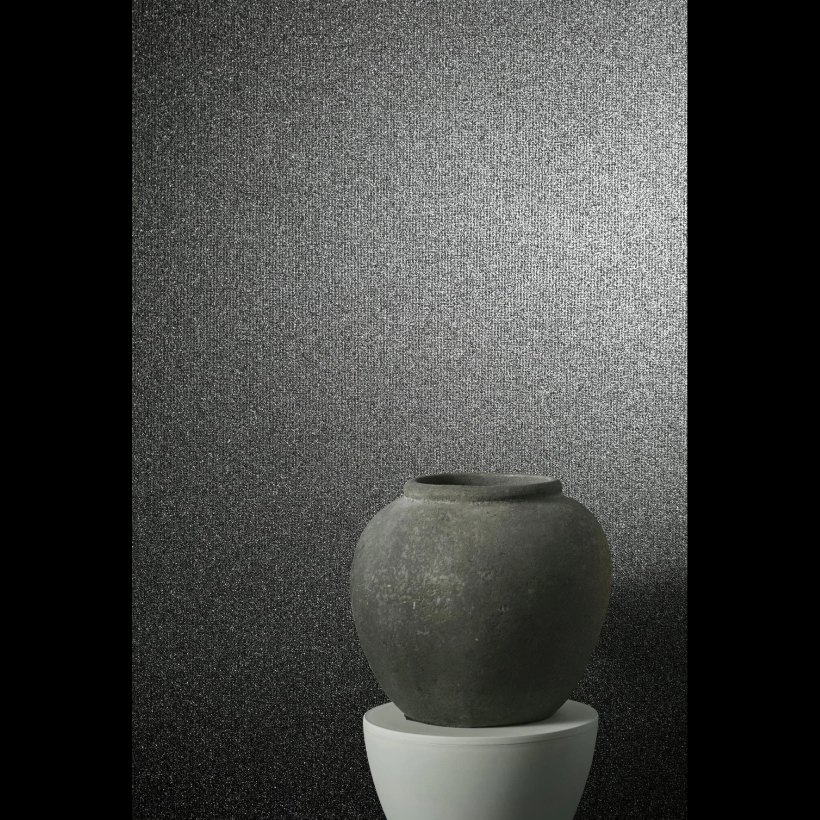 Felix Diener Eclectic