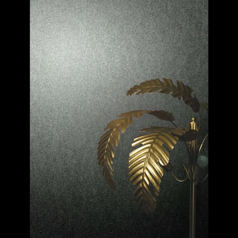 Felix Diener Eclectic