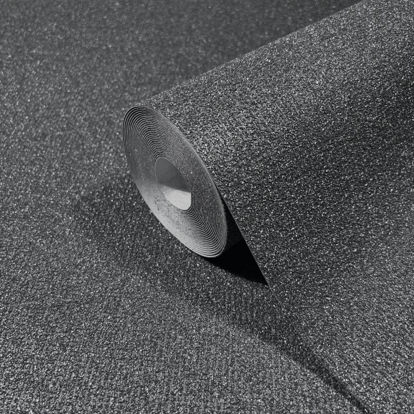 Felix Diener Eclectic