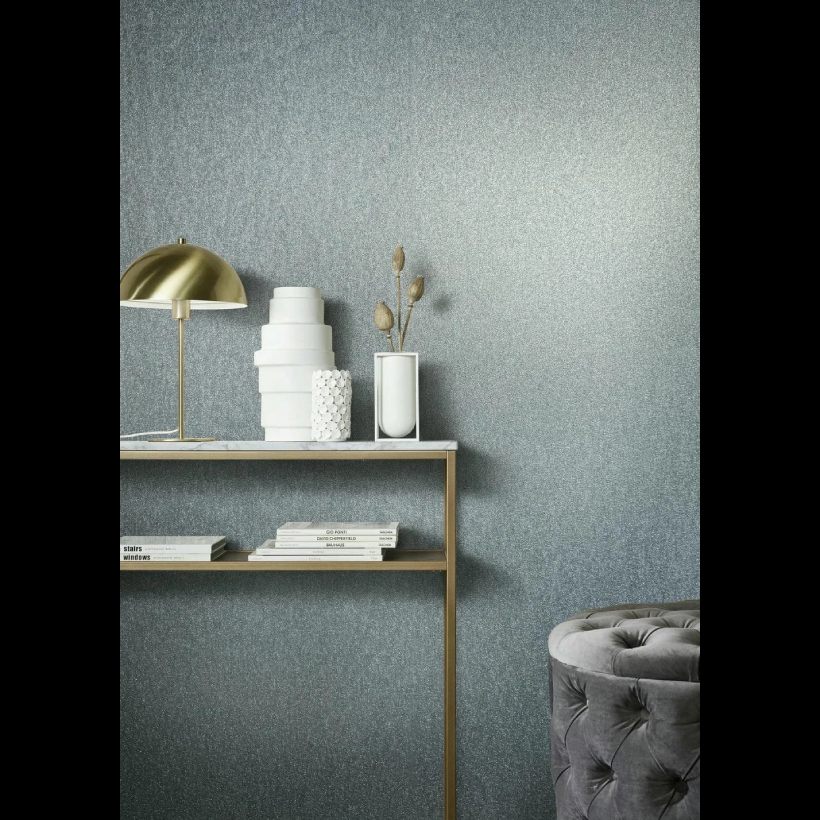 Felix Diener Eclectic