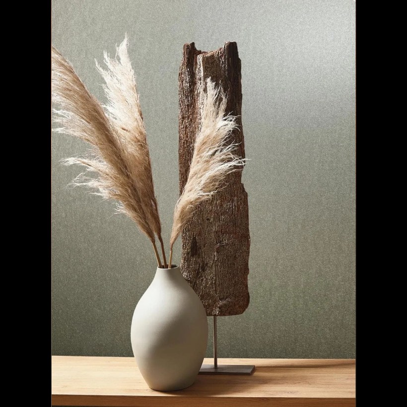 Felix Diener Eclectic