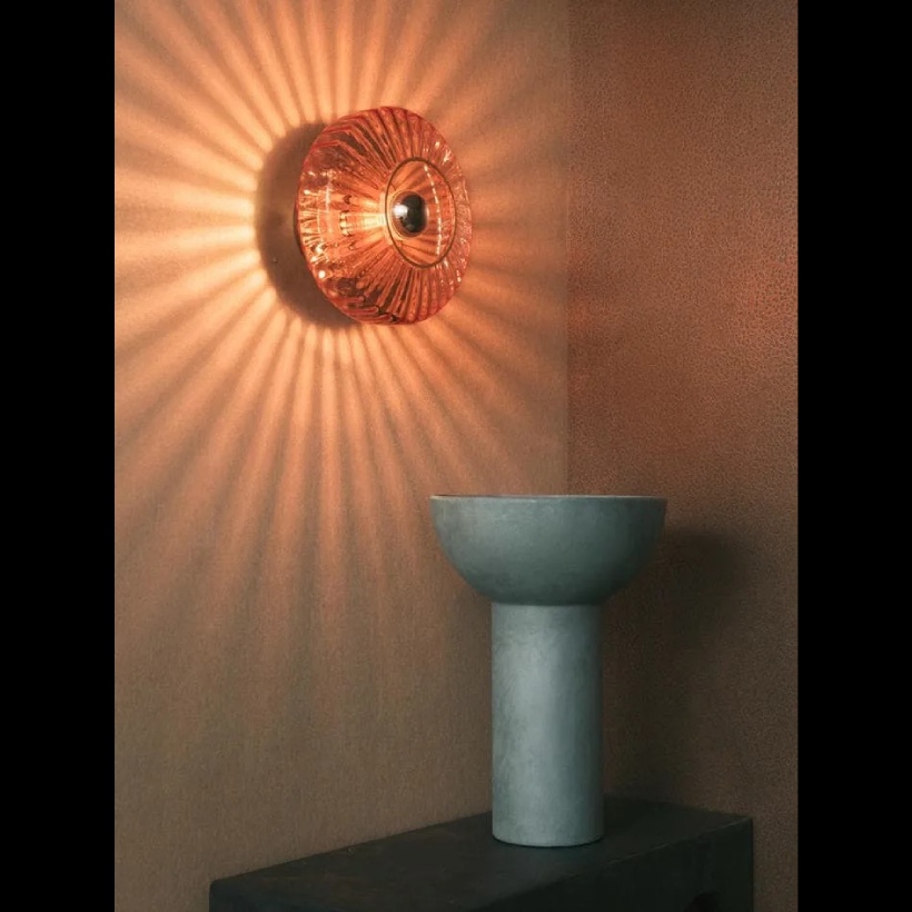 Felix Diener Eclectic