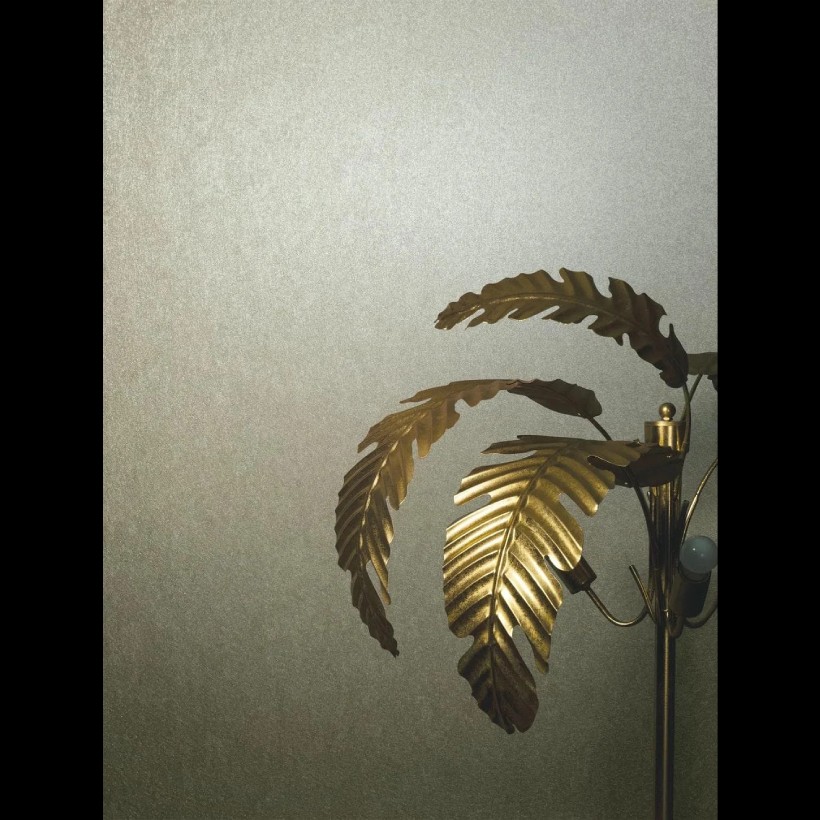 Felix Diener Eclectic