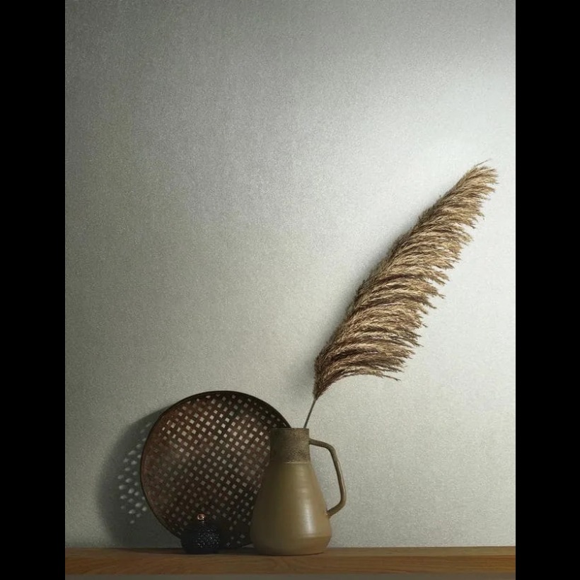 Felix Diener Eclectic