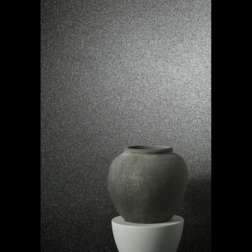 Felix Diener Eclectic