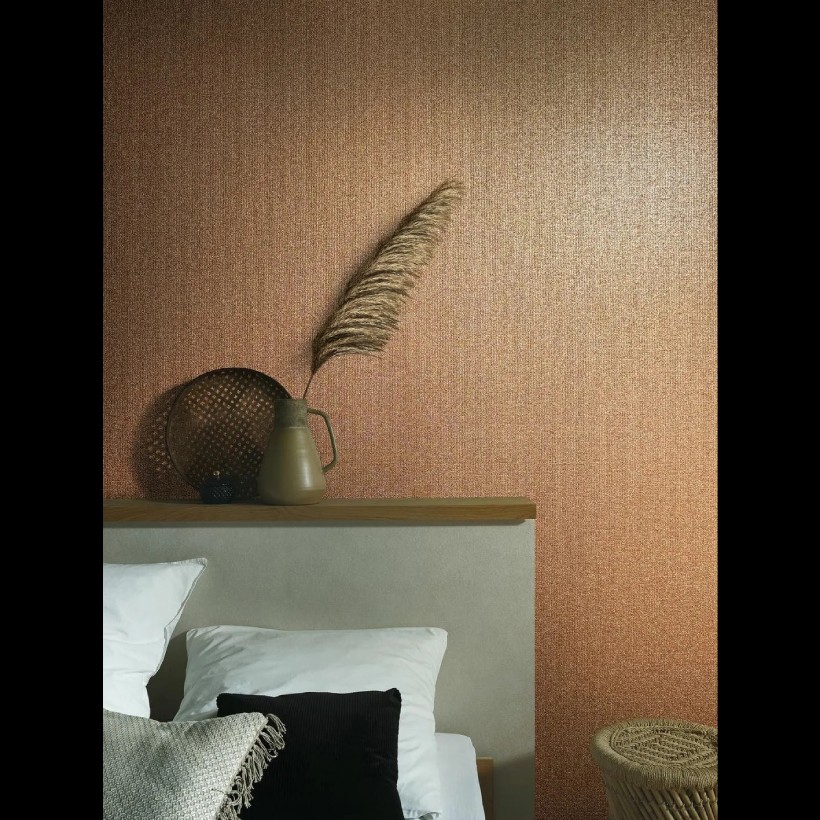 Felix Diener Eclectic