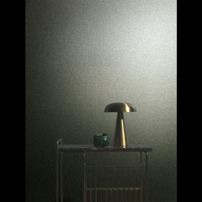 Felix Diener Eclectic