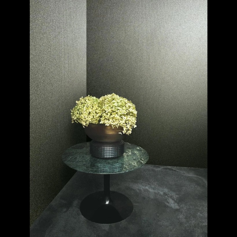 Felix Diener Eclectic