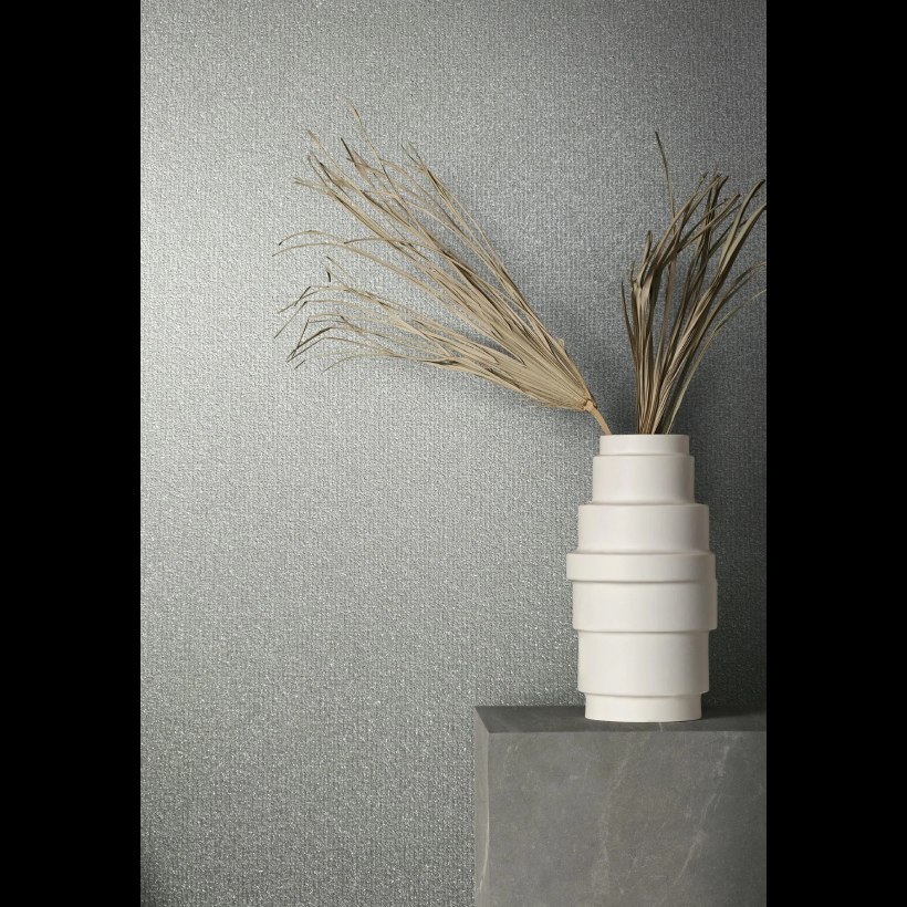 Felix Diener Eclectic