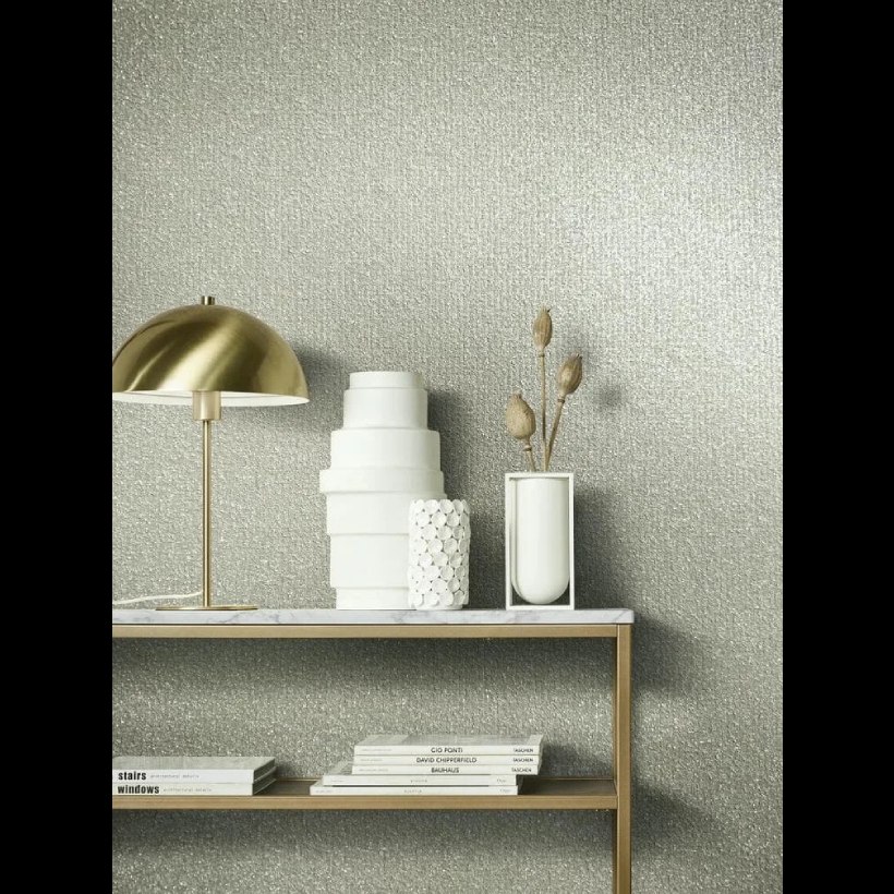 Felix Diener Eclectic