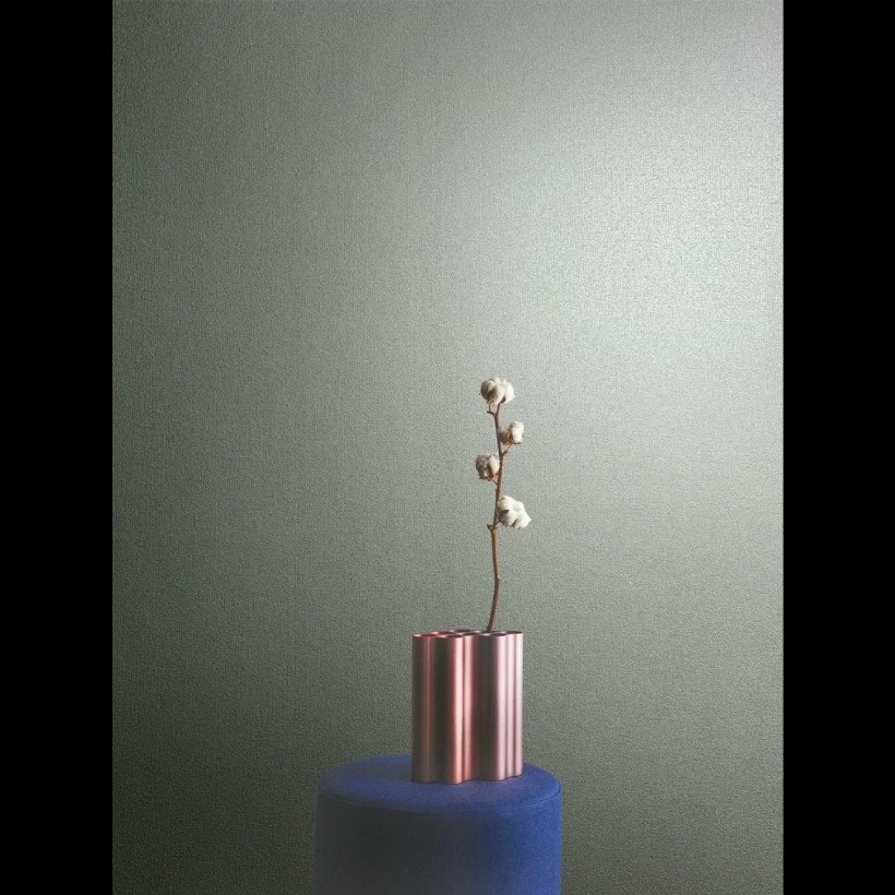 Felix Diener Eclectic