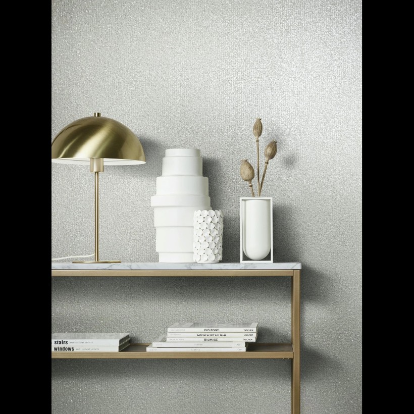 Felix Diener Eclectic