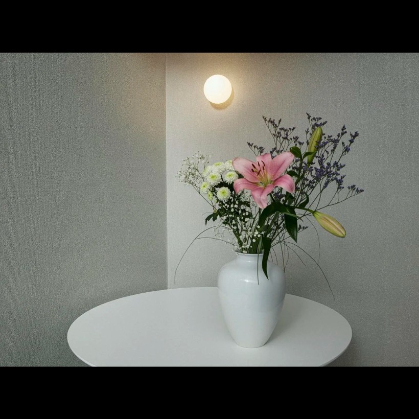 Felix Diener Eclectic