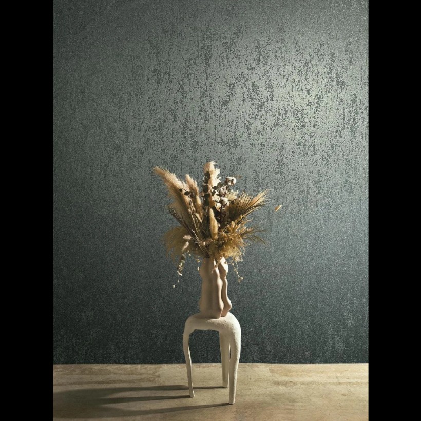 Felix Diener Eclectic