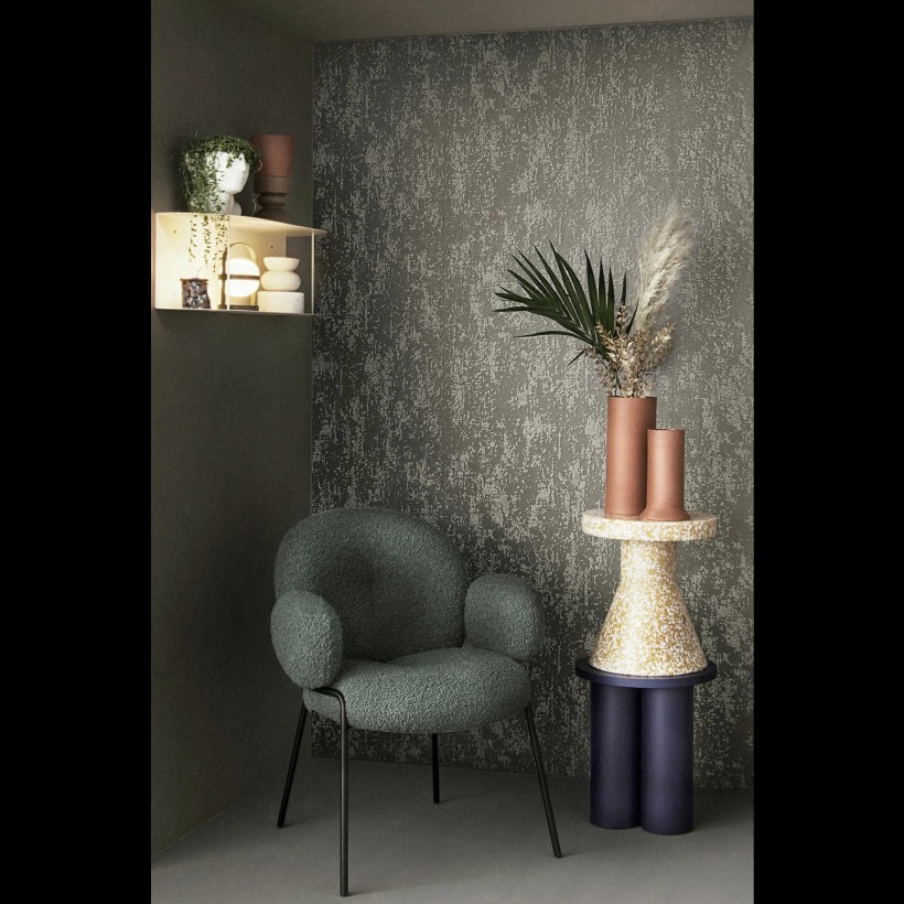 Felix Diener Eclectic