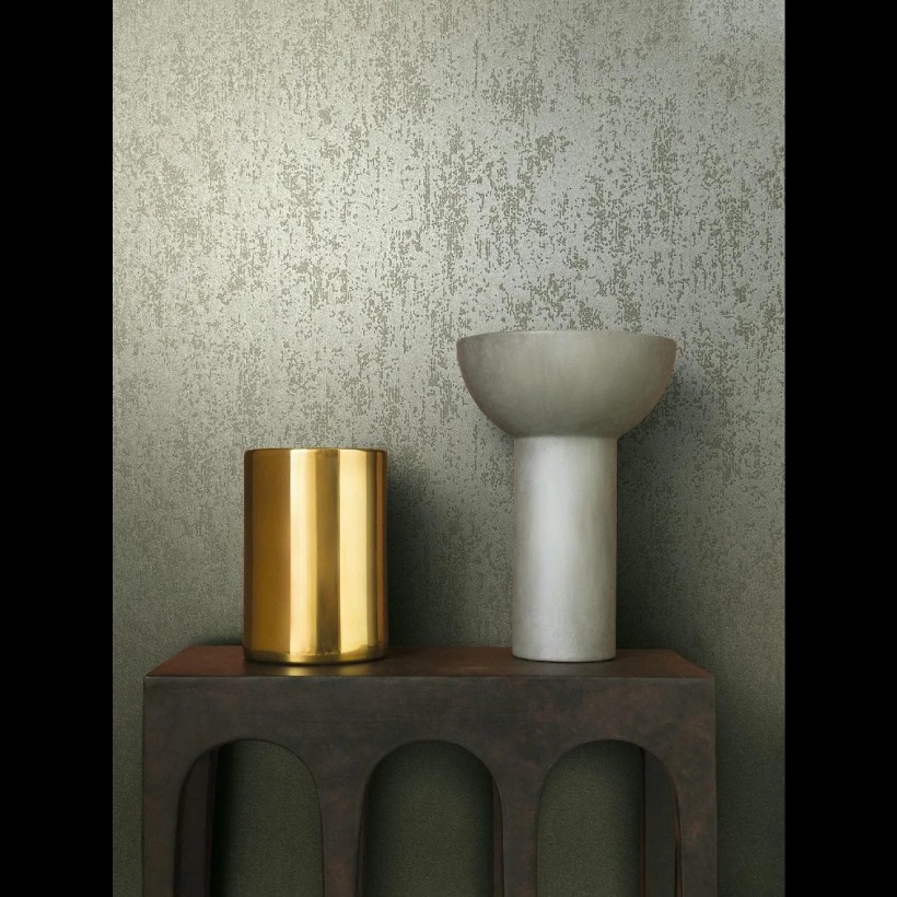 Felix Diener Eclectic