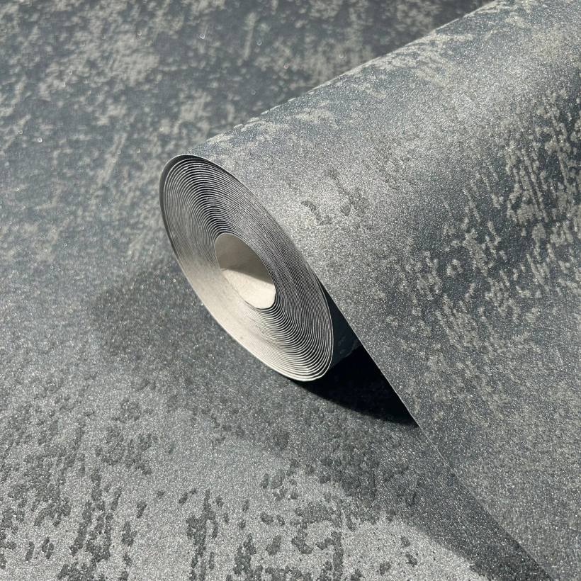 Felix Diener Eclectic