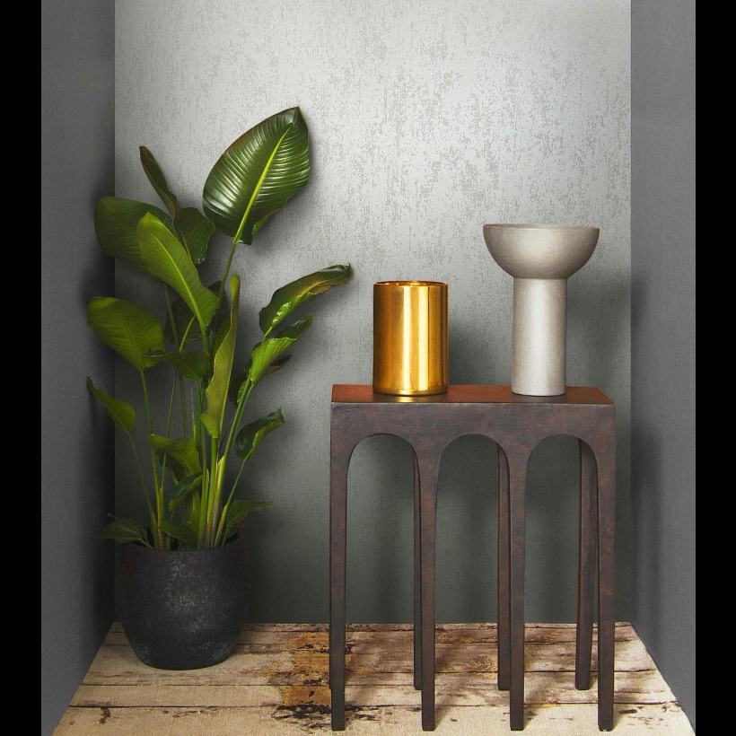 Felix Diener Eclectic