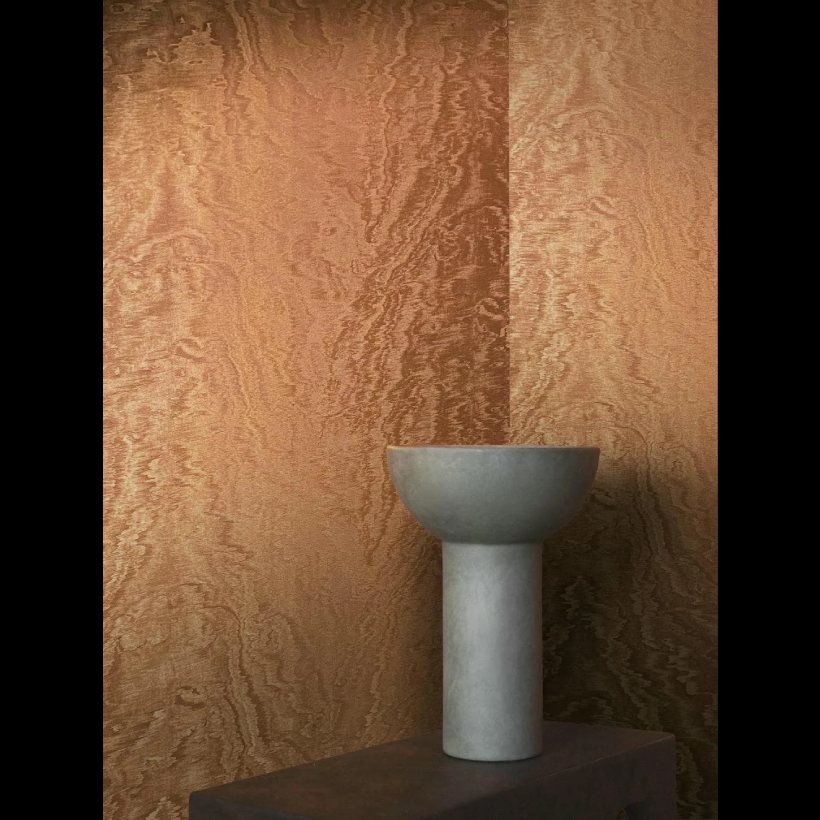 Felix Diener Eclectic