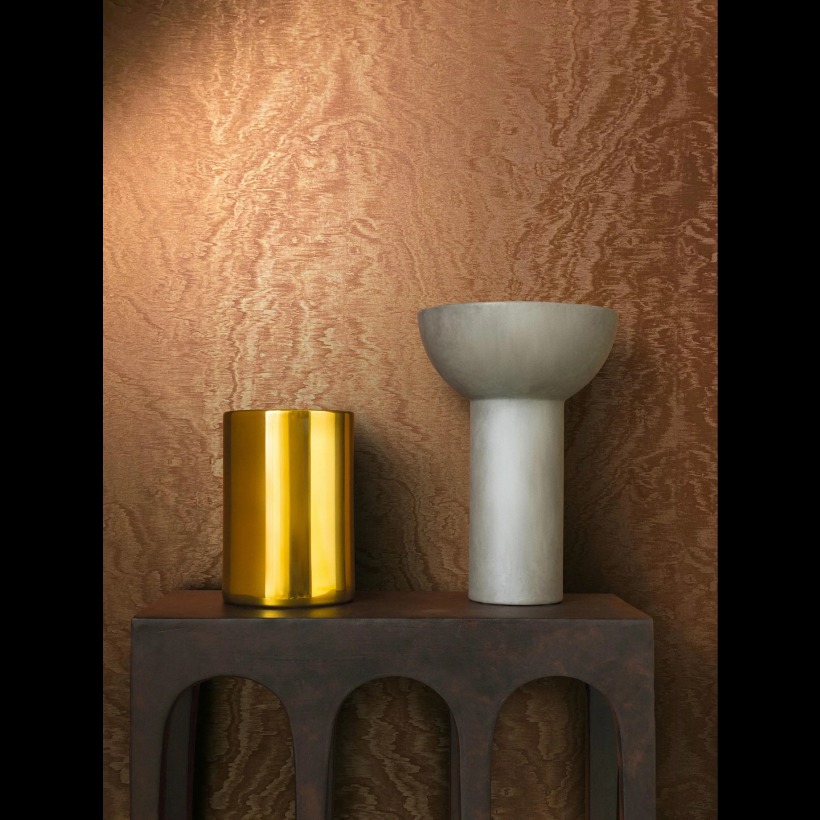 Felix Diener Eclectic