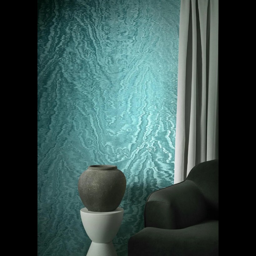 Felix Diener Eclectic