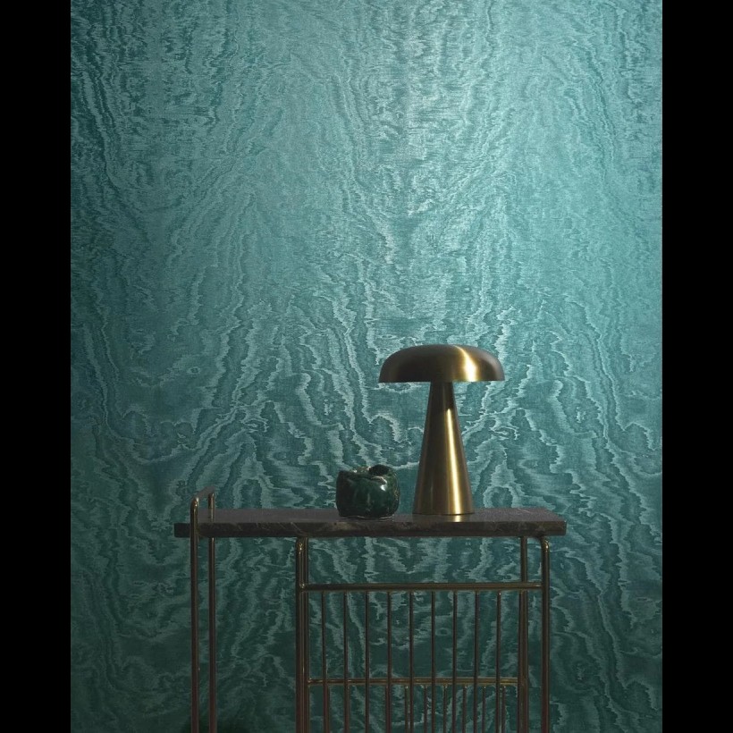 Felix Diener Eclectic