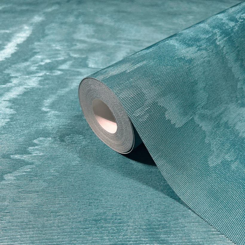 Felix Diener Eclectic