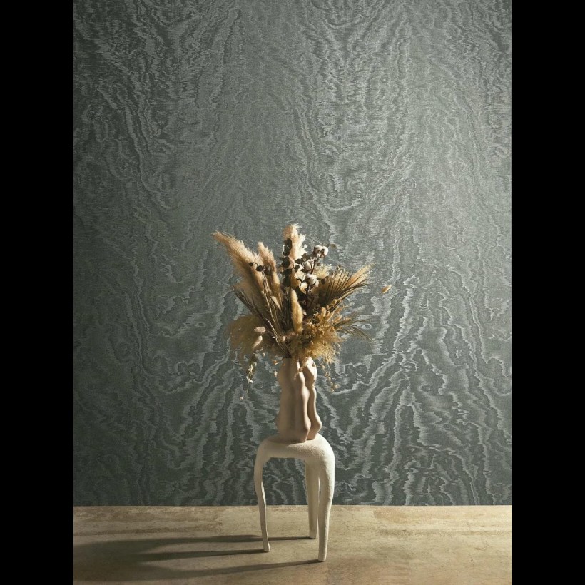 Felix Diener Eclectic