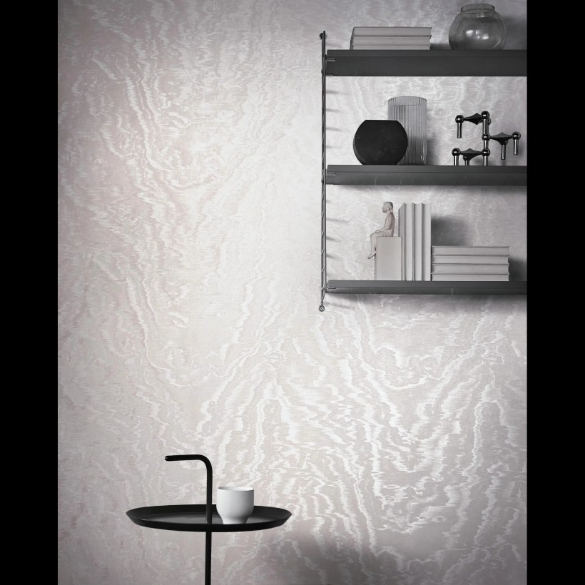 Felix Diener Eclectic