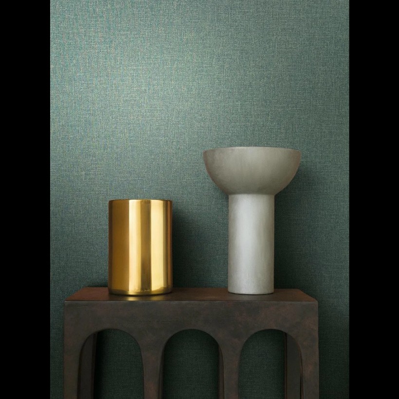 Felix Diener Eclectic